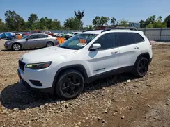 1C4PJMLB3MD242098 2021 JEEP GRAND CHEROKEE