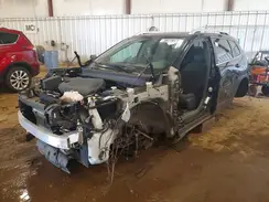 1C4PJMLB4KD368127 2019 JEEP GRAND CHEROKEE