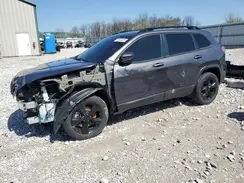 1C4PJMLB4MD127333 2021 JEEP GRAND CHEROKEE