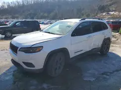 1C4PJMLB5KD473811 2019 JEEP GRAND CHEROKEE