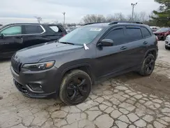 1C4PJMLB5MD148756 2021 JEEP GRAND CHEROKEE
