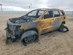 1C4PJMLB6KD276839 2019 JEEP GRAND CHEROKEE