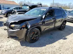 1C4PJMLB6LD518188 2020 JEEP GRAND CHEROKEE