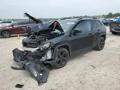 1C4PJMLB6MD234495 2021 JEEP GRAND CHEROKEE