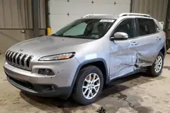 1C4PJMLB7JD505947 2018 JEEP GRAND CHEROKEE