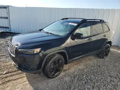 1C4PJMLB7KD374701 2019 JEEP GRAND CHEROKEE