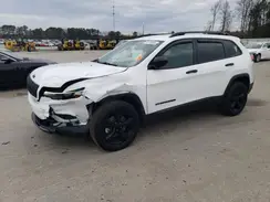 1C4PJMLB7KD432502 2019 JEEP GRAND CHEROKEE