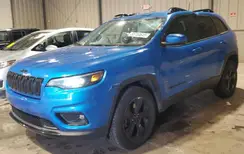 1C4PJMLB7LD619630 2020 JEEP GRAND CHEROKEE