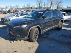 1C4PJMLB7MD107982 2021 JEEP GRAND CHEROKEE