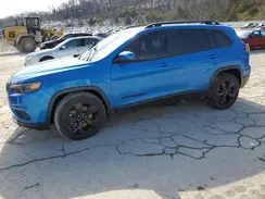 1C4PJMLB7MD137385 2021 JEEP GRAND CHEROKEE