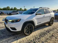1C4PJMLB7MD182097 2021 JEEP GRAND CHEROKEE