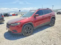 1C4PJMLB7MD242167 2021 JEEP GRAND CHEROKEE