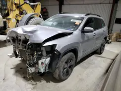 1C4PJMLB8MD206861 2021 JEEP GRAND CHEROKEE