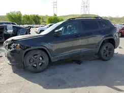 1C4PJMLB9KD386414 2019 JEEP GRAND CHEROKEE