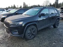 1C4PJMLB9MD191075 2021 JEEP GRAND CHEROKEE