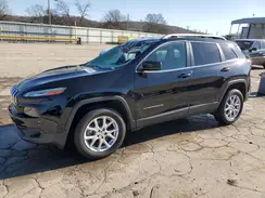 1C4PJMLBXJD517378 2018 JEEP GRAND CHEROKEE