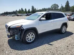 1C4PJMLBXJD602768 2018 JEEP GRAND CHEROKEE