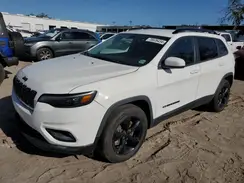 1C4PJMLBXKD354247 2019 JEEP GRAND CHEROKEE