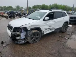 1C4PJMLBXLD502687 2020 JEEP GRAND CHEROKEE