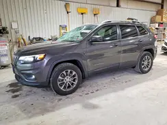 1C4PJMLBXLD505217 2020 JEEP GRAND CHEROKEE