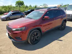1C4PJMLBXLD567894 2020 JEEP GRAND CHEROKEE