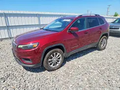 1C4PJMLBXLD584968 2020 JEEP GRAND CHEROKEE