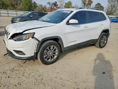 1C4PJMLBXLD591337 2020 JEEP GRAND CHEROKEE
