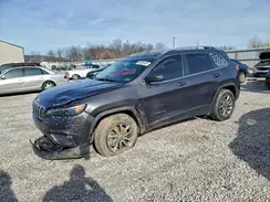 1C4PJMLBXMD166332 2021 JEEP GRAND CHEROKEE