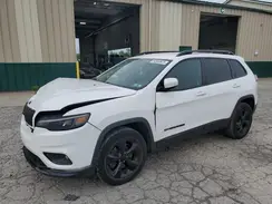 1C4PJMLN1LD554073 2020 JEEP GRAND CHEROKEE