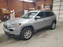 1C4PJMLX0JD562938 2018 JEEP GRAND CHEROKEE