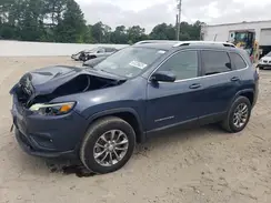1C4PJMLX0LD512883 2020 JEEP GRAND CHEROKEE