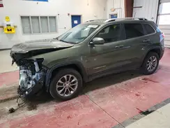 1C4PJMLX0LD647894 2020 JEEP GRAND CHEROKEE