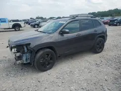 1C4PJMLX1LD500337 2020 JEEP GRAND CHEROKEE