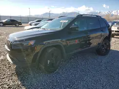1C4PJMLX1LD520412 2020 JEEP GRAND CHEROKEE