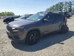 1C4PJMLX4KD389944 2019 JEEP GRAND CHEROKEE