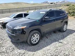 1C4PJMLX5JD555712 2018 JEEP GRAND CHEROKEE