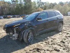 1C4PJMLX5KD137880 2019 JEEP GRAND CHEROKEE
