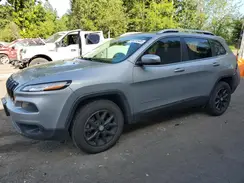 1C4PJMLX6JD501559 2018 JEEP GRAND CHEROKEE