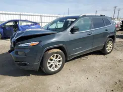1C4PJMLX6JD607395 2018 JEEP GRAND CHEROKEE