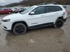 1C4PJMLX6LD612678 2020 JEEP GRAND CHEROKEE