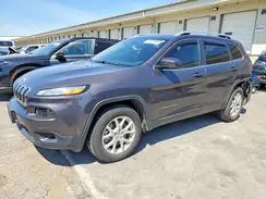 1C4PJMLX7JD517155 2018 JEEP GRAND CHEROKEE