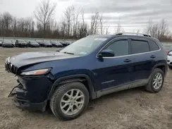 1C4PJMLX7JD526910 2018 JEEP GRAND CHEROKEE