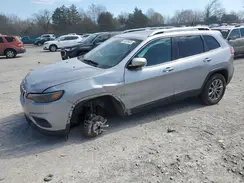 1C4PJMLX7KD364990 2019 JEEP GRAND CHEROKEE