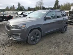 1C4PJMLX7KD430177 2019 JEEP GRAND CHEROKEE