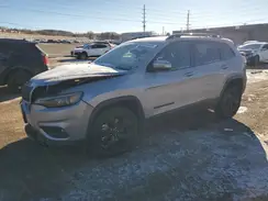 1C4PJMLX7LD594966 2020 JEEP GRAND CHEROKEE