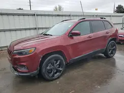 1C4PJMLX8KD473068 2019 JEEP GRAND CHEROKEE