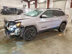1C4PJMLX9KD301843 2019 JEEP GRAND CHEROKEE