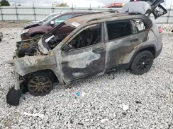 1C4PJMLXXKD251843 2019 JEEP GRAND CHEROKEE