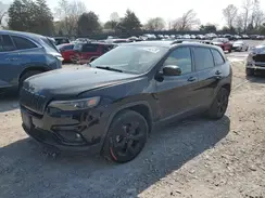 1C4PJMLXXKD436278 2019 JEEP GRAND CHEROKEE