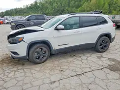 1C4PJMLXXKD456000 2019 JEEP GRAND CHEROKEE